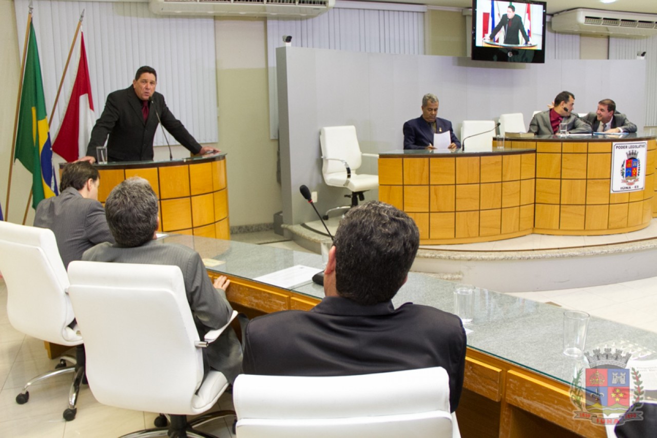 Advogado orienta sobre os diretos do consumidor Advogado orienta sobre os diretos do consumidor