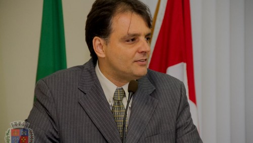 Expedito Vieira de Andrade Filho -18-11-2015 Expedito Vieira de Andrade Filho -18-11-2015