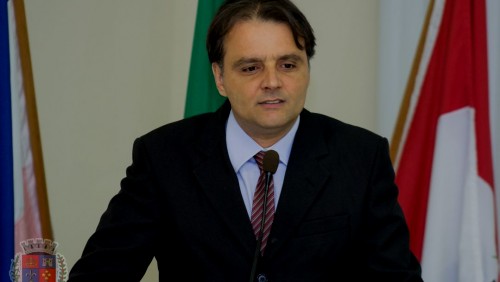 Expedito Vieira de Andrade Filho -18-12-2015 Expedito Vieira de Andrade Filho -18-12-2015