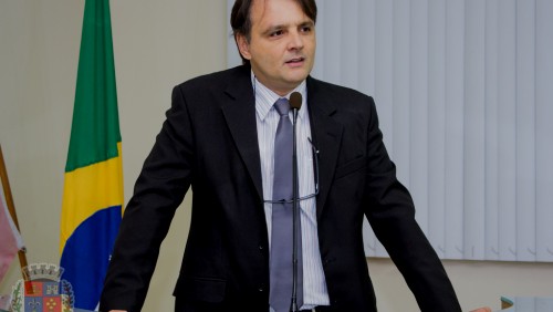 Expedito Vieira de Andrade Filho - 19-09-2016 Expedito Vieira de Andrade Filho - 19-09-2016