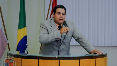 Adriano Salviete da Silva - 19-12-2016