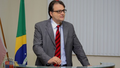 Expedito Vieira de Andrade Filho - 19-12-2016 Expedito Vieira de Andrade Filho - 19-12-2016