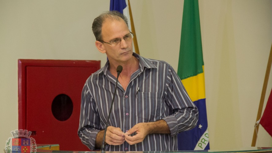 Expediente - Câmara Municipal Expediente - Câmara Municipal