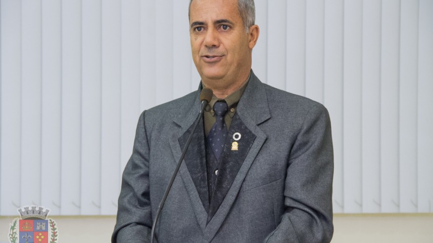 Expediente - Câmara Municipal Expediente - Câmara Municipal