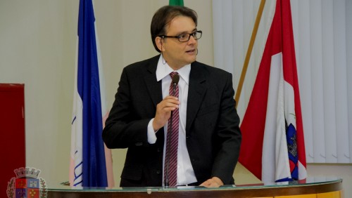 Expedito Vieira de Andrade Filho - 28-04-2016 Expedito Vieira de Andrade Filho - 28-04-2016