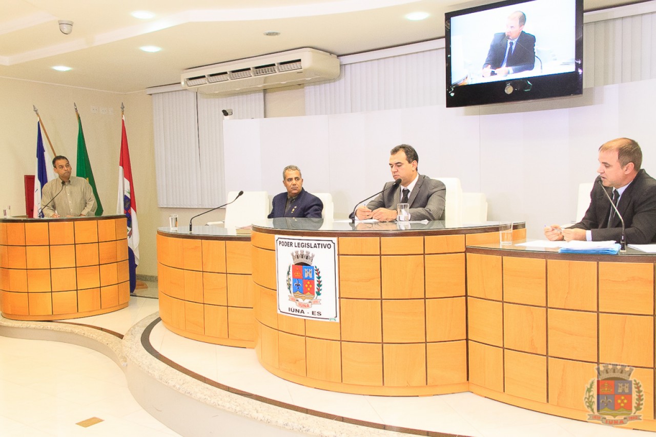 Ferramentas para ampliar arrecadação no município Ferramentas para ampliar arrecadação no município