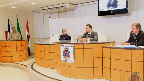 Ferramentas para ampliar arrecadação no município Ferramentas para ampliar arrecadação no município
