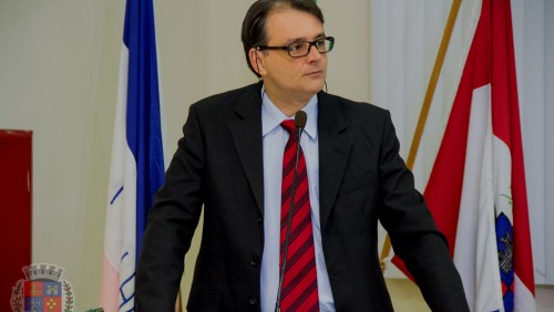 Expedito Vieira de Andrade Filho - 28-07-2016 Expedito Vieira de Andrade Filho - 28-07-2016