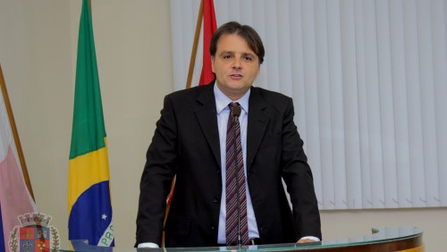 Expedito Vieira de Andrade Filho - 28-09-2016 Expedito Vieira de Andrade Filho - 28-09-2016