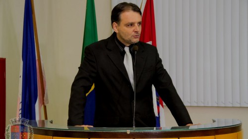 Expedito Vieira de Andrade Filho -28-10-2015 Expedito Vieira de Andrade Filho -28-10-2015