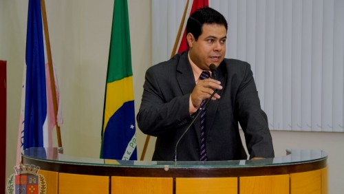Adriano Salviete da Silva - 28-10-2015