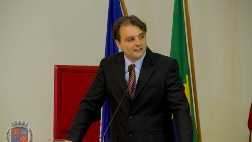 Expedito Vieira de Andrade Filho -29-02-2016 Expedito Vieira de Andrade Filho -29-02-2016