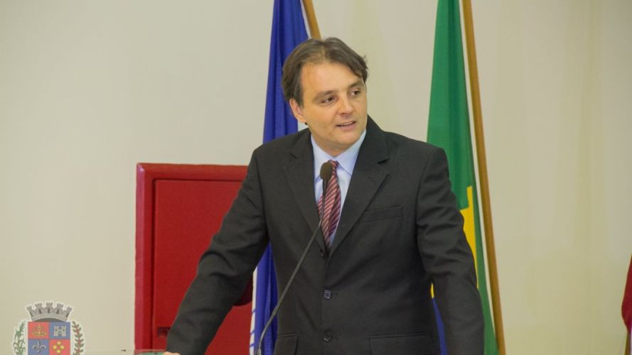Expedito Vieira de Andrade Filho -29-02-2016 Expedito Vieira de Andrade Filho -29-02-2016