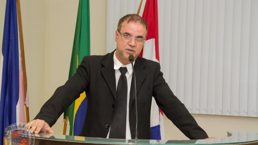 Expedito Vieira de Andrade Filho -29-02-2016 Expedito Vieira de Andrade Filho -29-02-2016