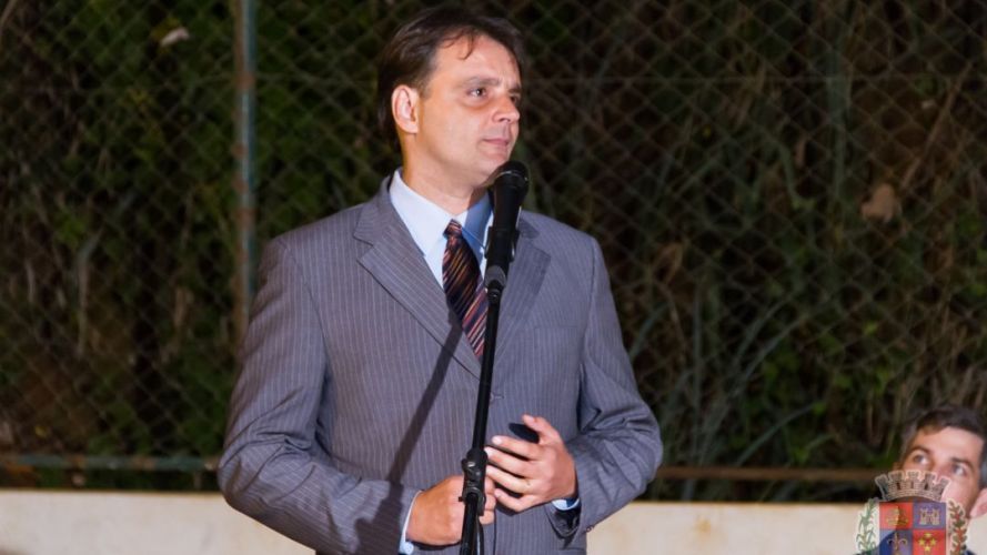 Expedito Vieira de Andrade Filho - 30-03-2015 Expedito Vieira de Andrade Filho - 30-03-2015