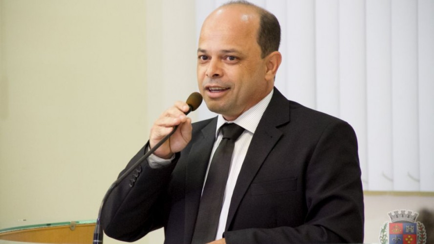 Sessão Solene Sessão Solene