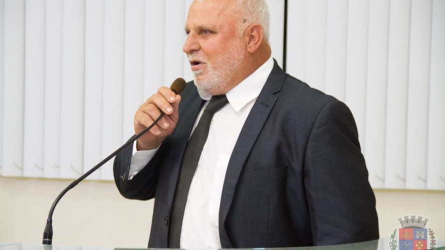 Sessão Solene Sessão Solene