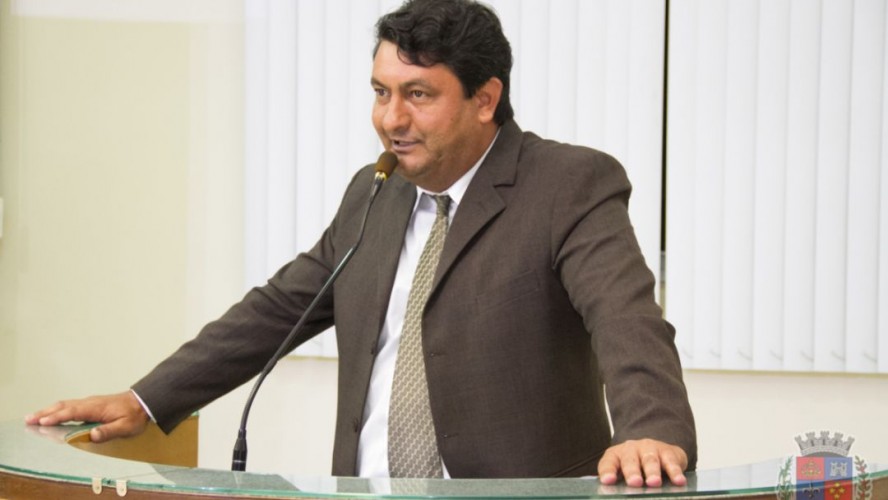 Sessão Solene Sessão Solene