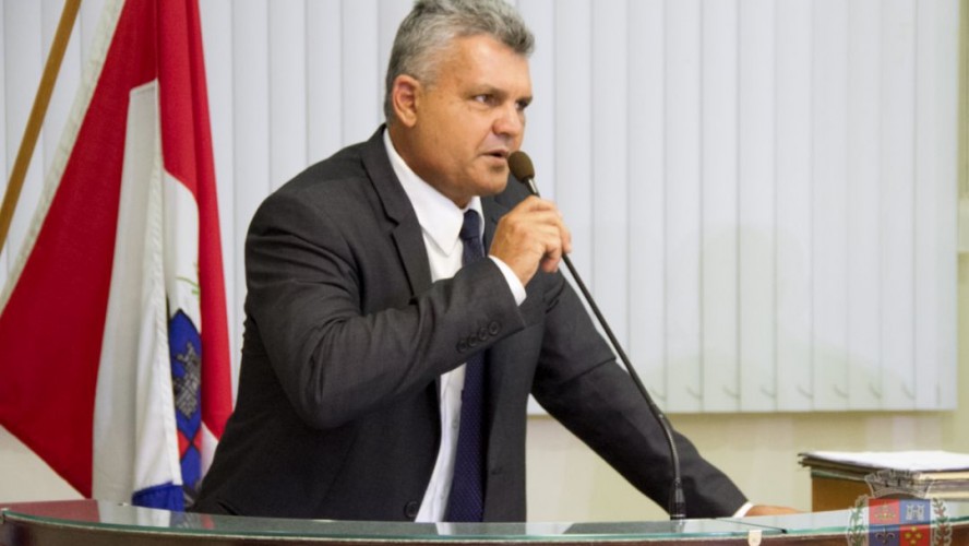 Sessão Solene Sessão Solene