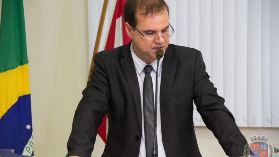 Sessão Solene Sessão Solene