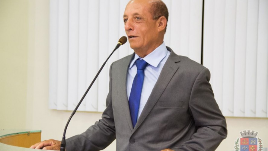 Sessão Solene Sessão Solene