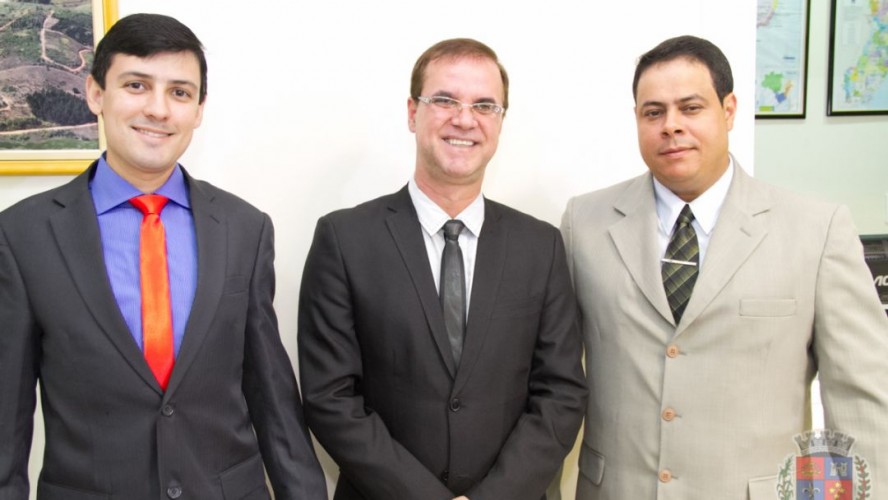 Sessão Solene Sessão Solene