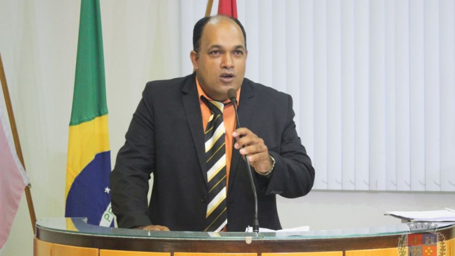 Sessão Solene Sessão Solene