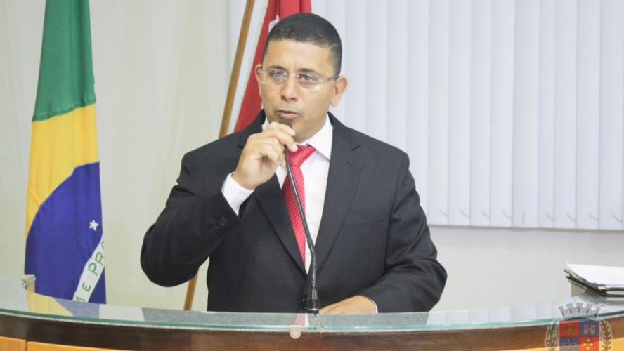 Sessão Solene Sessão Solene