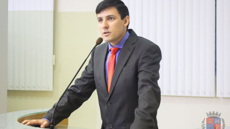 Sessão Solene Sessão Solene