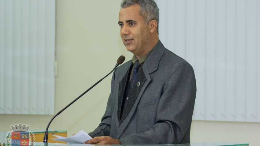Joceni Rocha Martins -29-02-2016 Joceni Rocha Martins -29-02-2016