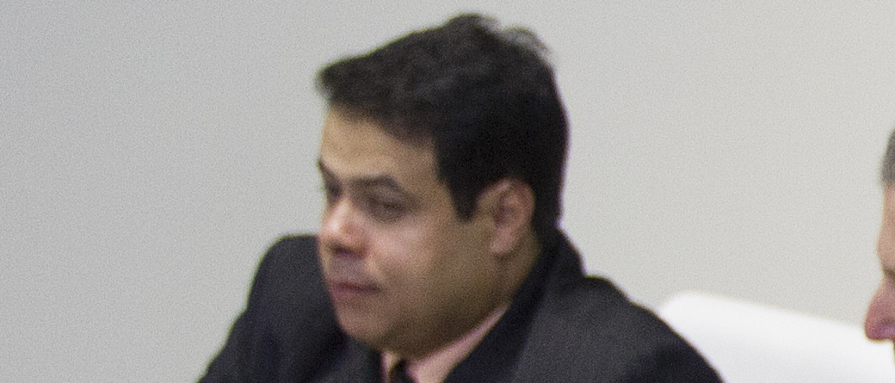 Vereadores comemoram nova instrução para uso de secadores de café - Vereadores comemoram nova instrução para uso de secadores de café -