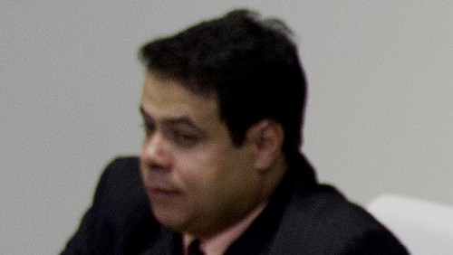 Vereadores comemoram nova instrução para uso de secadores de café - Vereadores comemoram nova instrução para uso de secadores de café -