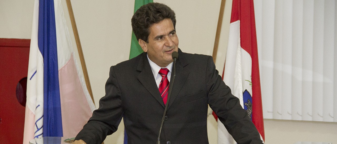 Vereadores de Iúna comemoram nova instrução para uso de secadores Vereadores de Iúna comemoram nova instrução para uso de secadores