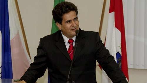 Vereadores comemoram nova instrução para uso de secadores de café- Vereadores comemoram nova instrução para uso de secadores de café-