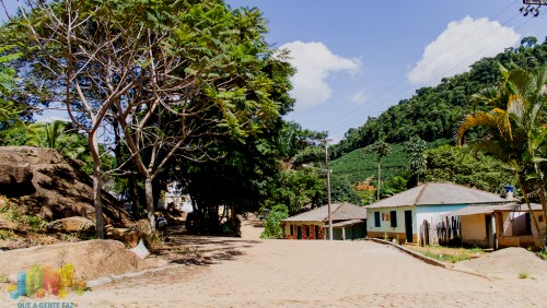 Câmara autoriza Executivo a abrir crédito adicional especial de R$ 3 Câmara autoriza Executivo a abrir crédito adicional especial de R$ 3