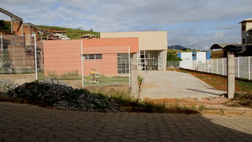 Mulheres homenageadas Mulheres homenageadas