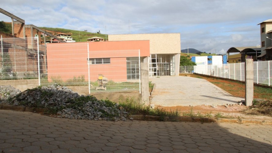 Imagem dos vereadores na Câmara na última sessão Imagem dos vereadores na Câmara na última sessão