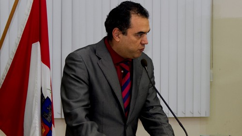 Melhorias nos serviços de telefonia móvel Melhorias nos serviços de telefonia móvel