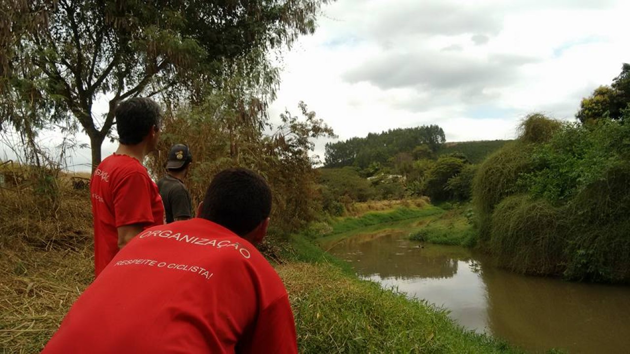 Câmara institui o Dia do Rio Pardo Câmara institui o Dia do Rio Pardo