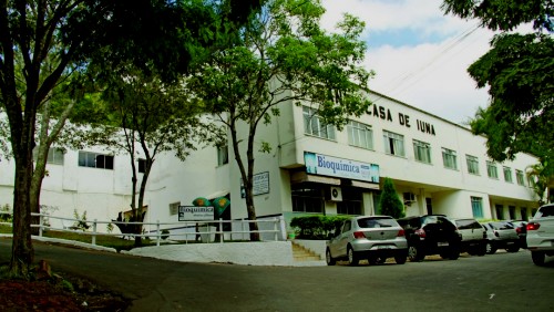 Transporte de pacientes e pronto-socorro: vereadores solicitam gestão Transporte de pacientes e pronto-socorro: vereadores solicitam gestão