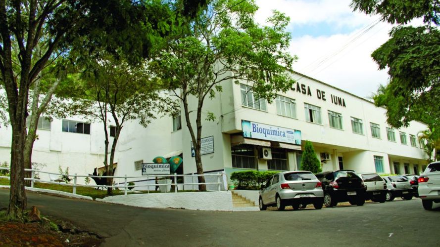 Rogério Cézar, Expedito Vieira e Marquinho da Saúde vão analisar os documentos e convênios Rogério Cézar, Expedito Vieira e Marquinho da Saúde vão analisar os documentos e convênios