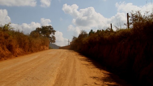 Projeto visa intercâmbio de serviços entre municípios vizinhos Projeto visa intercâmbio de serviços entre municípios vizinhos