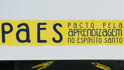 Projeto de lei que institui o Pacto Pela Aprendizagem é aprovado. Projeto de lei que institui o Pacto Pela Aprendizagem é aprovado.