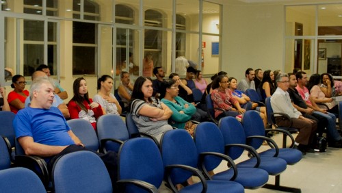 Revisão salarial: projeto de Lei não foi enviado à Câmara Revisão salarial: projeto de Lei não foi enviado à Câmara