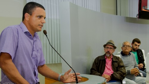 Circuito turístico Serras, Águas e Cafezais é lançado em Iúna Circuito turístico Serras, Águas e Cafezais é lançado em Iúna