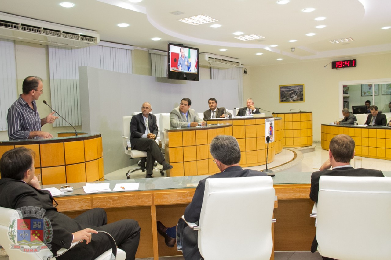 Presidente do Sindispii avalia negociações da revisão geral Presidente do Sindispii avalia negociações da revisão geral