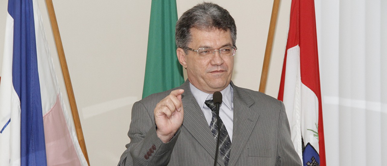 Câmara aprova orçamento de R$ 52 milhões para o município