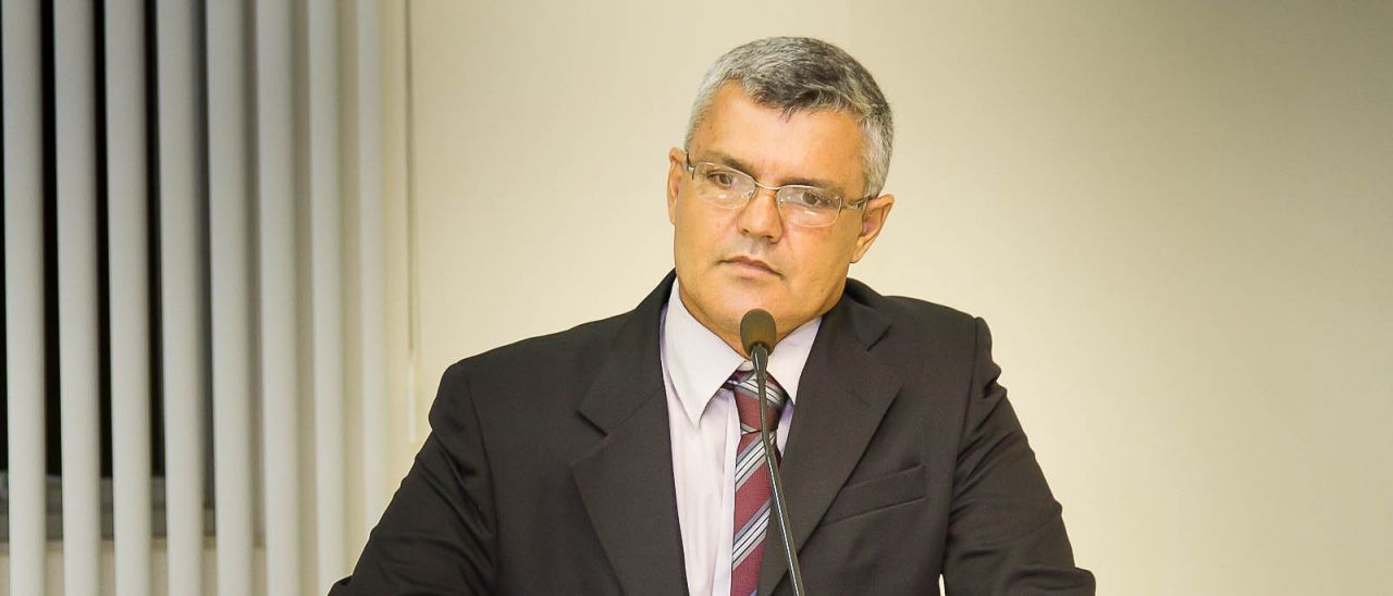 Vereadores questionam atuação da Subprefeitura de Pequiá Vereadores questionam atuação da Subprefeitura de Pequiá