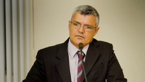 Vereadores questionam atuação da Subprefeitura de Pequiá Vereadores questionam atuação da Subprefeitura de Pequiá