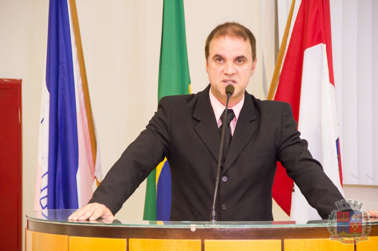Parlamentares questionam funcionamento da subprefeitura de Pequiá Parlamentares questionam funcionamento da subprefeitura de Pequiá